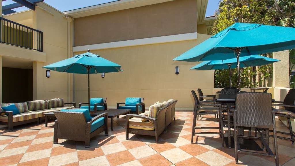 Mariposa at Playa del Rey Apartments | 8700 Pershing Dr, Playa Del Rey, CA 90293, USA | Phone: (310) 301-6120