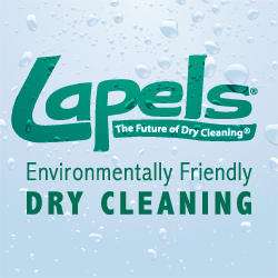 Lapels Dry Cleaning | 9107 FM 723 Rd, #100, Richmond, TX 77406, USA | Phone: (281) 849-1641