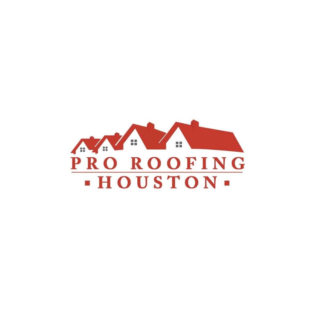 Pro Roofing Contractors | 14110 Clover Point Dr, Sugar Land, TX 77498, USA | Phone: (281) 455-8251