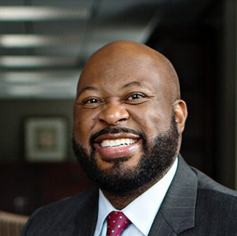 Crumley Roberts | 3737 Glenwood Ave #100, Raleigh, NC 27612, USA | Phone: (919) 924-0647