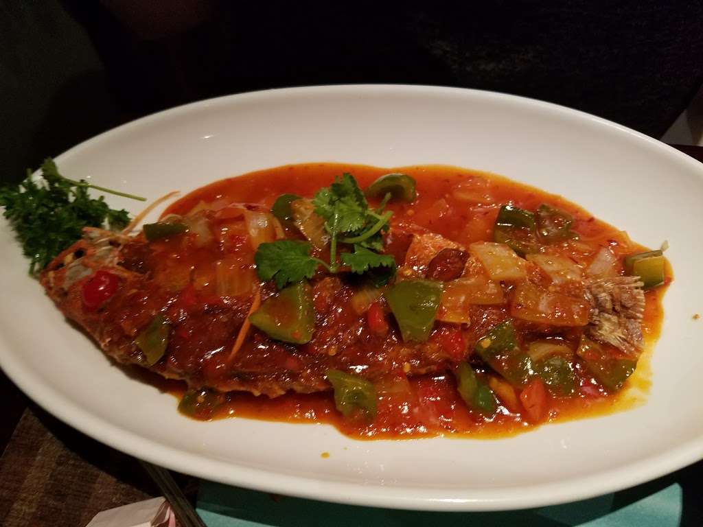 Accent | 631 McLean Ave, Yonkers, NY 10705, USA | Phone: (914) 965-1800