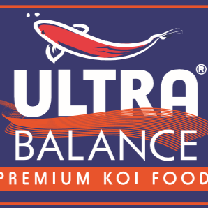 Ultra Balance Premium Koi Food | 24067 Water St, Perris, CA 92572, USA | Phone: (888) 330-3361