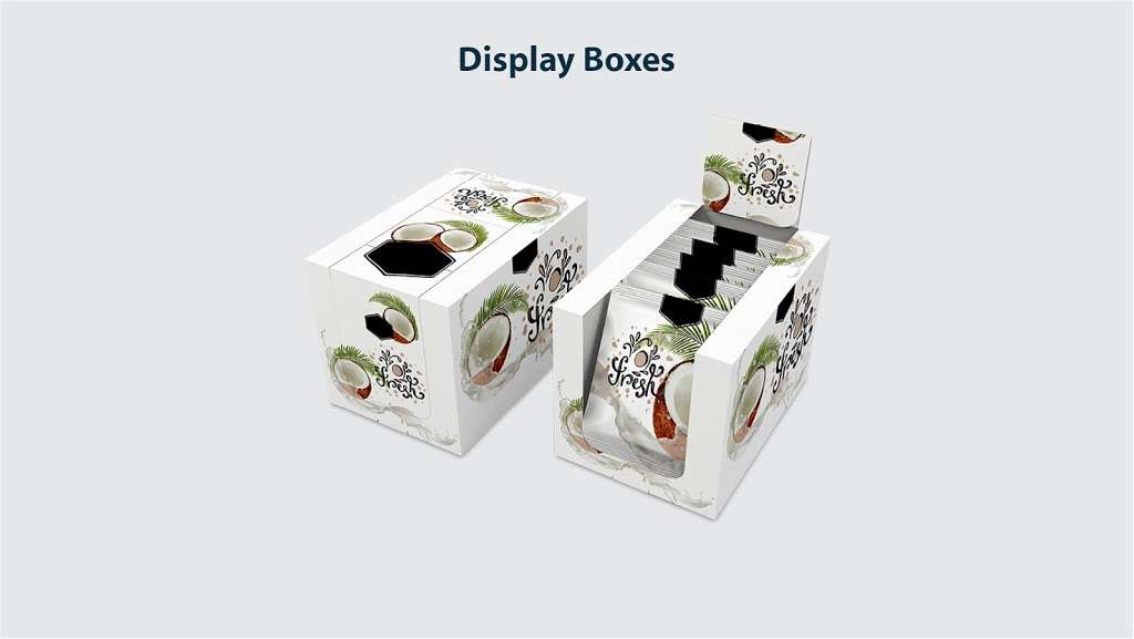 Print My Boxes | 4953 Linsey Ct, Woodbridge, VA 22193, USA | Phone: (703) 566-9901