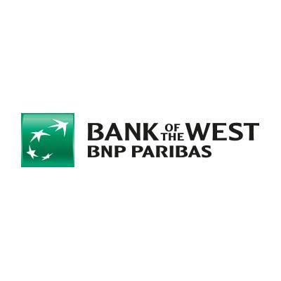 Bank of the West | 540 N El Dorado St, Stockton, CA 95202, USA | Phone: (209) 946-5203