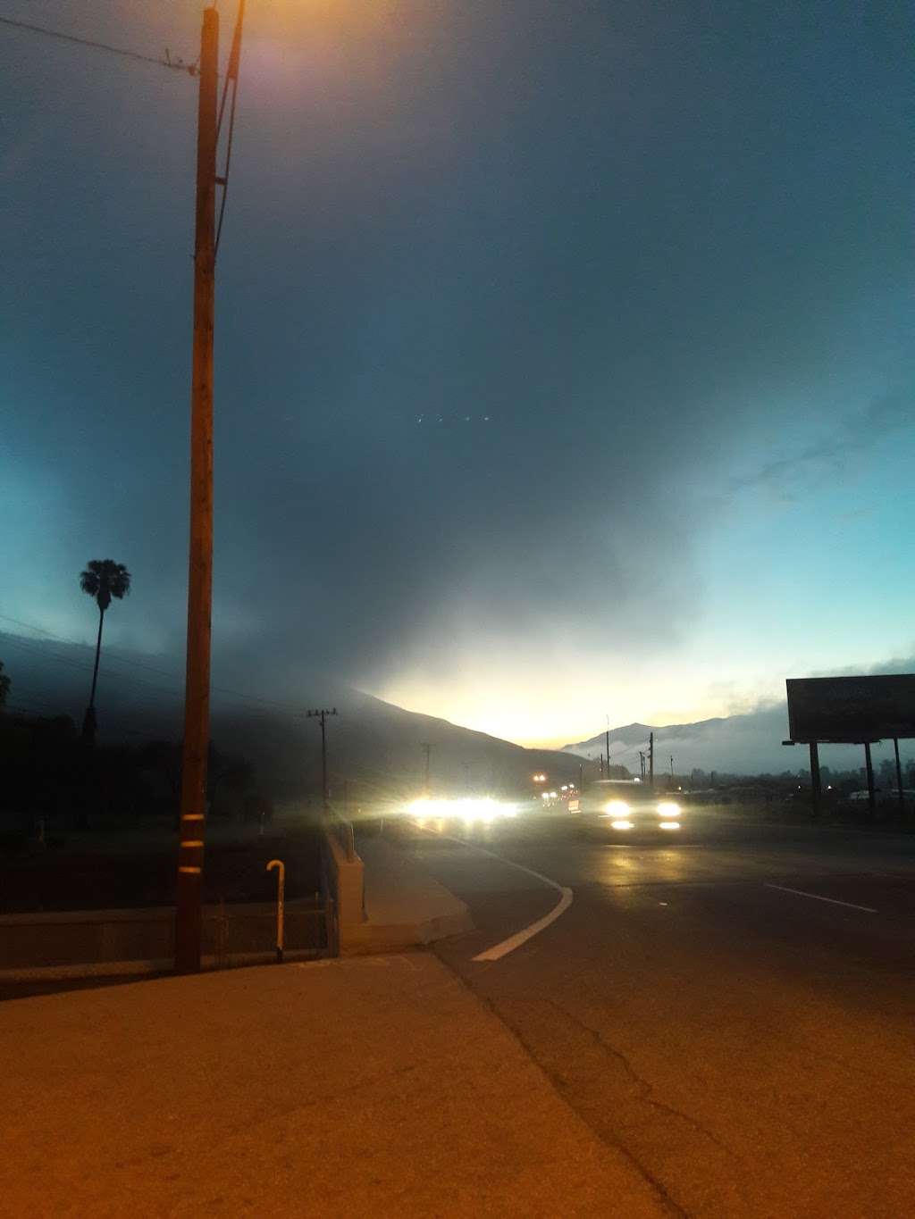 Valero | 117 Ventura St, Fillmore, CA 93015, USA
