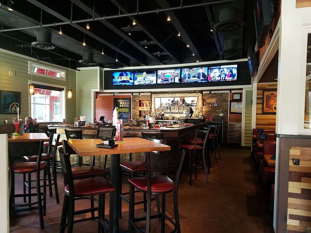 Chilis Grill & Bar | 19071 Golden Valley Rd, Santa Clarita, CA 91387 | Phone: (661) 299-2588