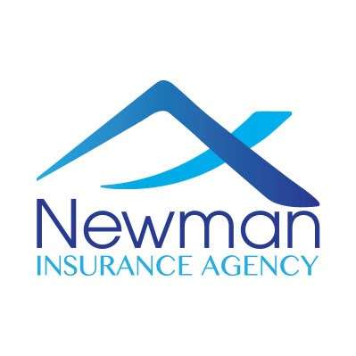 Newman Insurance Agency, Inc. | 5700 Stirling Rd #200, Hollywood, FL 33021, USA | Phone: (954) 963-9626