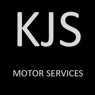 KJS motor services | 4 Craven Gardens, Romford RM3 0DF, UK | Phone: 07593 771264