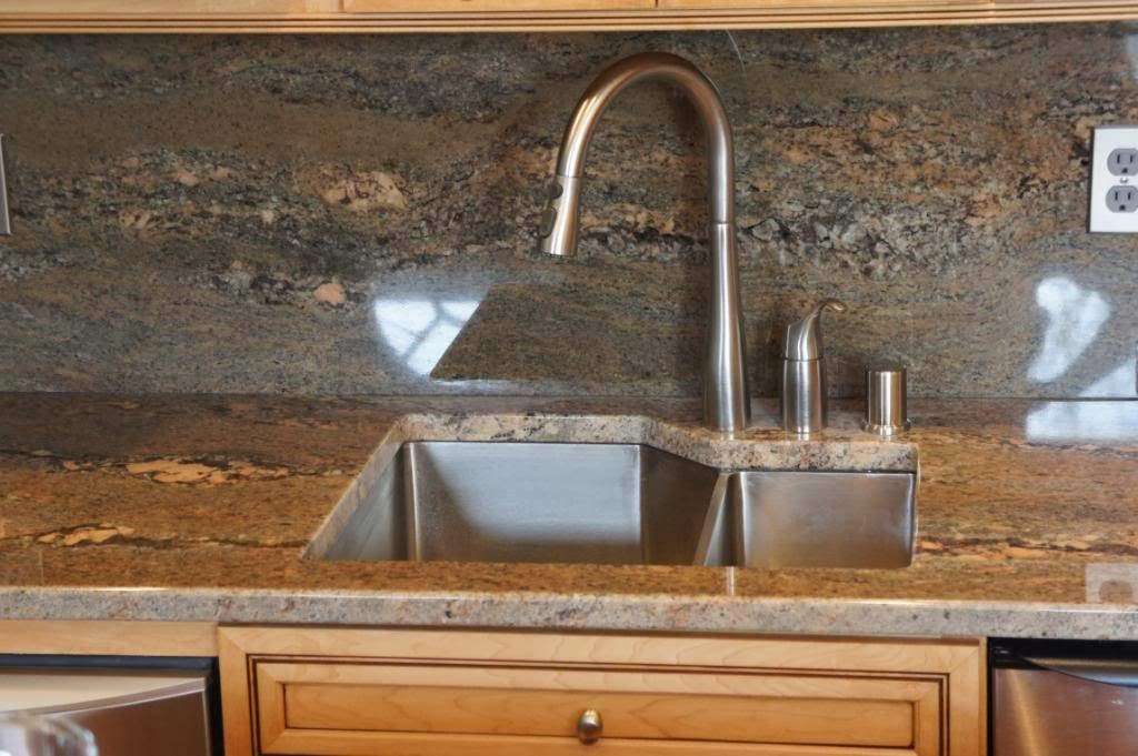 Granite & Marble By Design | 9401 South 13th Street Suite 200, Oak Creek, WI 53154, USA | Phone: (414) 764-3000