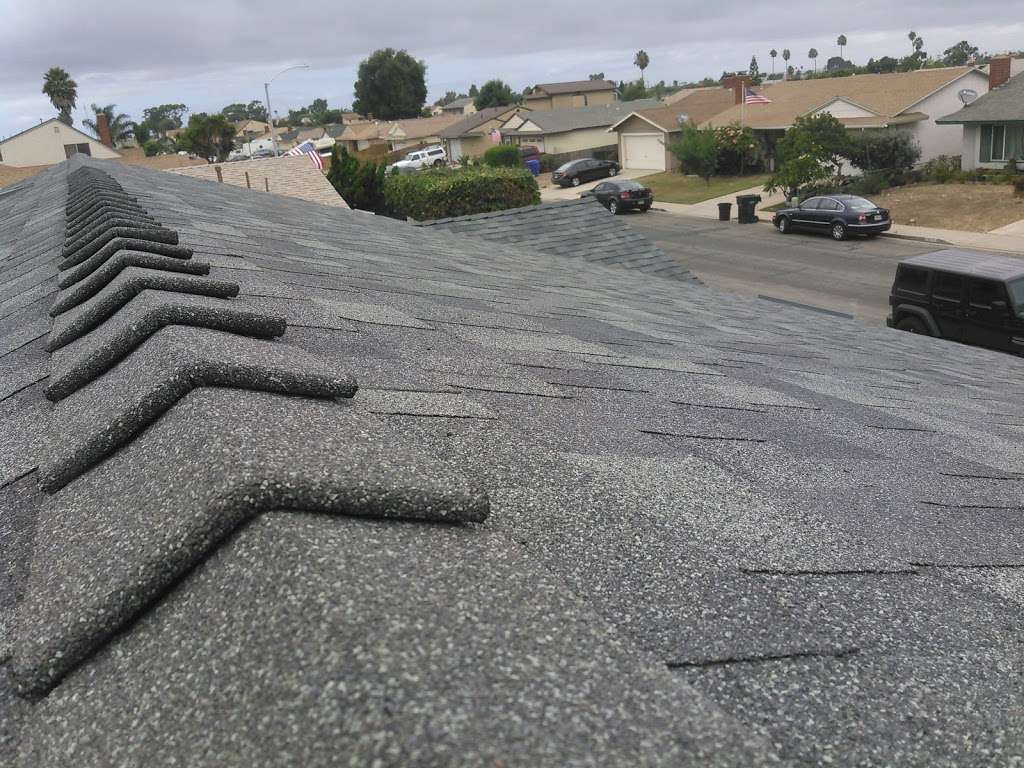 Apex Roofing | 1451 5th St, Imperial Beach, CA 91932, USA | Phone: (619) 575-6690