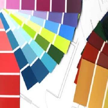 Safraco Painting | 1654 James St, Merrick, NY 11566 | Phone: (631) 848-3221