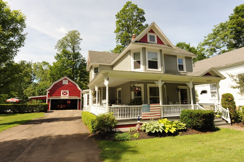 Van Tine Real Estate | 209 Hunt Ave, Hamburg, NY 14075 | Phone: (716) 800-1155