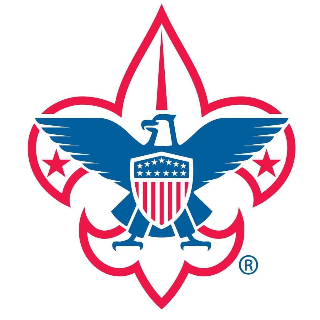 Boy Scouts of America, Alamo Area Council Scoutreach Service Cen | 8503 S Zarzamora St, San Antonio, TX 78224, USA | Phone: (210) 341-8611 ext. 600