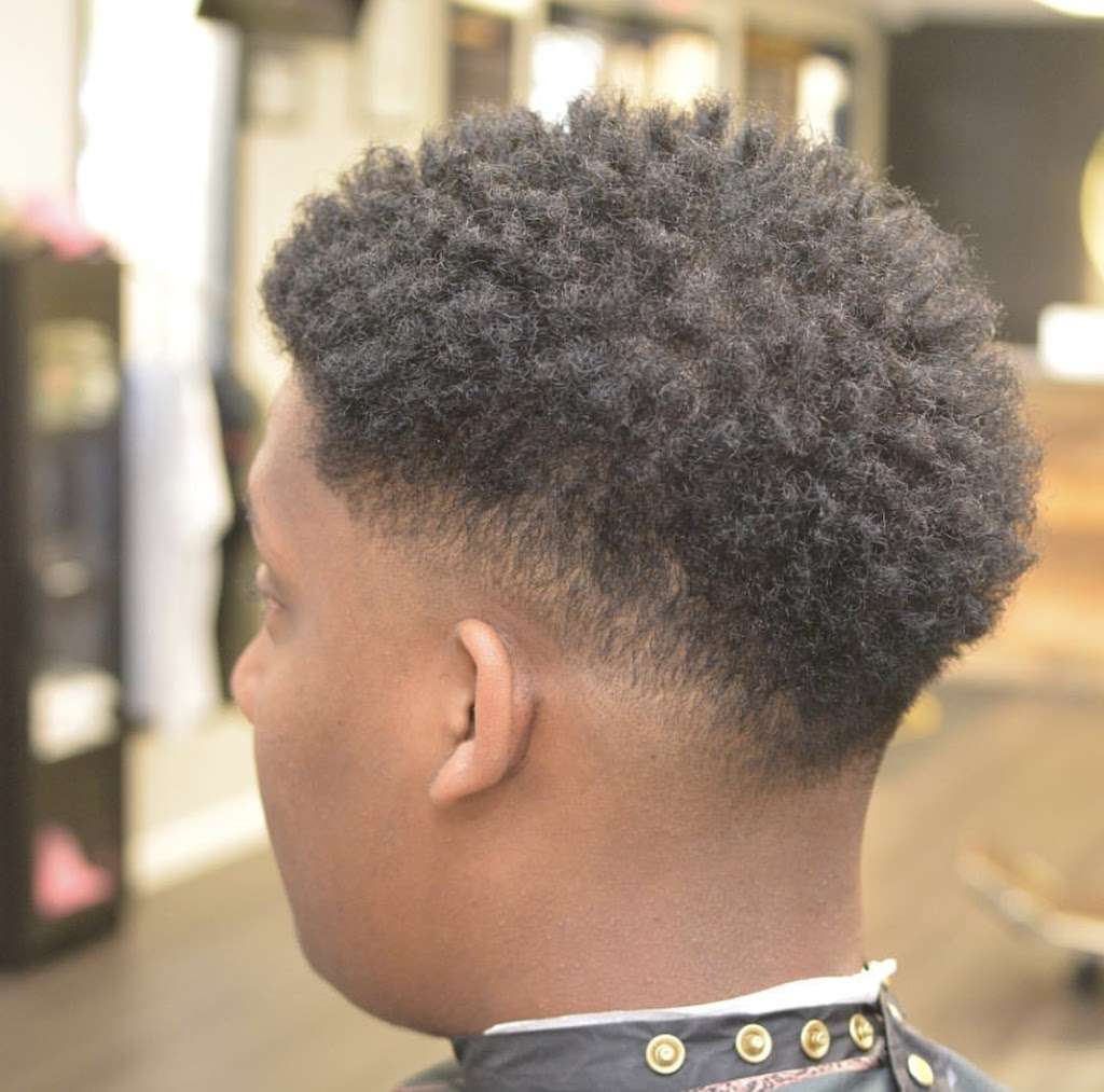 Thee Barber Room LLC | 3045 York Rd, Gettysburg, PA 17325, USA | Phone: (717) 640-0404