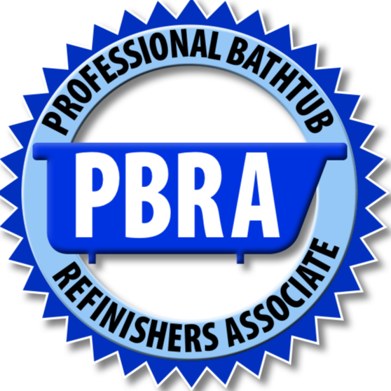 The Professional Bathtub Refinishing Association | 136 El Mio Dr, San Antonio, TX 78216, USA | Phone: (210) 822-9393