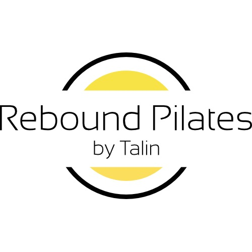 Rebound Pilates by Talin | 7900 Balboa Blvd., Delta 1, Lake Balboa, CA 91406, USA | Phone: (818) 359-3750