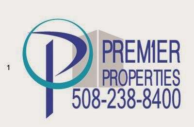 Premier Properties | 99 Main St, North Easton, MA 02356, USA | Phone: (508) 238-8400