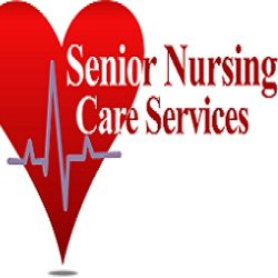 Senior Nursing Care Services, Inc. | 4066 Red Arrow Hwy Suite A, St Joseph, MI 49085, USA | Phone: (269) 408-0494