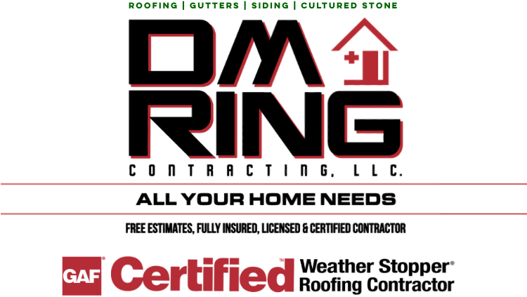 DM Ring Contracting | 257 Lybolt Rd, Middletown, NY 10941, USA | Phone: (845) 551-4463