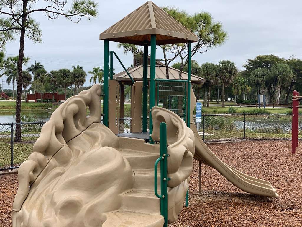 Burt Aaronson South County Regional Park | 11200 Park Access Rd, Boca Raton, FL 33498, USA | Phone: (561) 966-6611