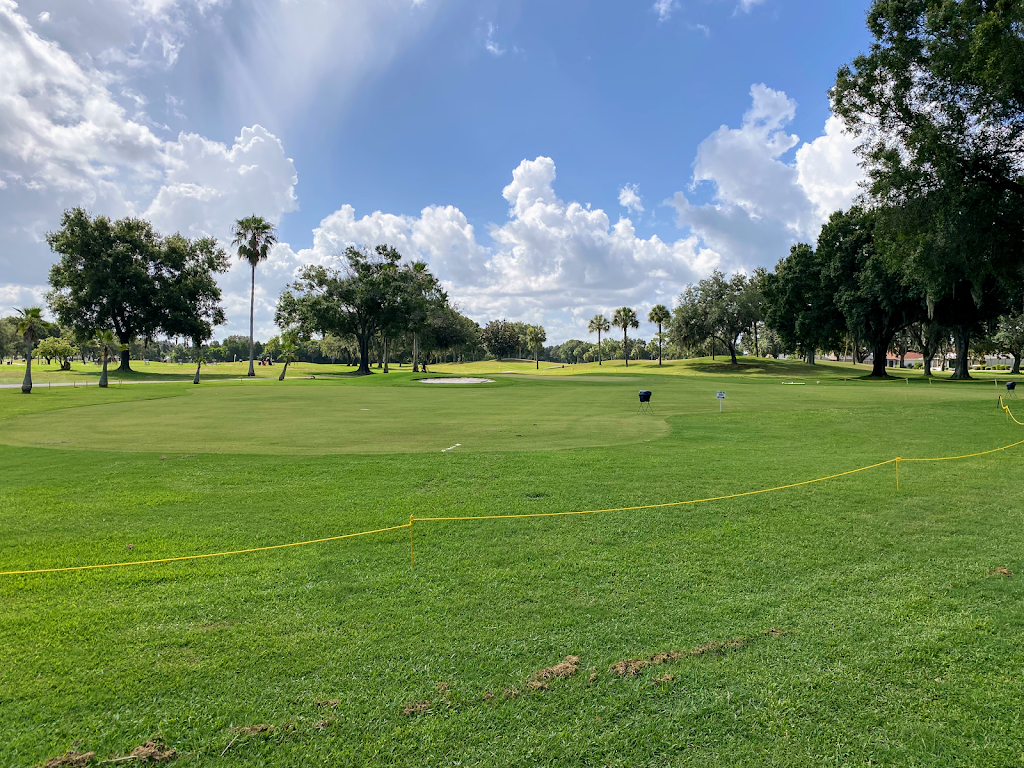 Chris Ardolina Golf | 2115 Caloosa Blvd, Sun City Center, FL 33573 | Phone: (813) 400-1048