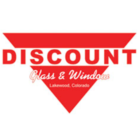 Discount Auto Glass | 5270 W Brown Pl, Denver, CO 80227 | Phone: (720) 979-1712