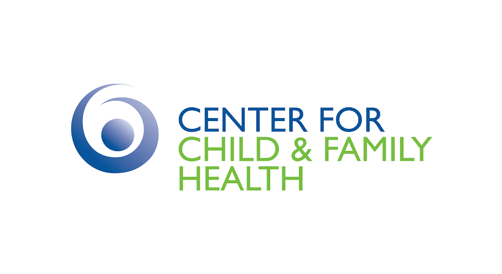 Center for Child & Family Health | 1121 W Chapel Hill St #100, Durham, NC 27701, USA | Phone: (919) 419-3474