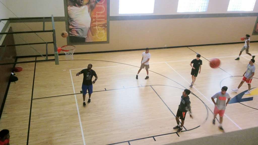 LA Fitness | 5402 Hwy 6, Missouri City, TX 77459, USA | Phone: (281) 208-8310