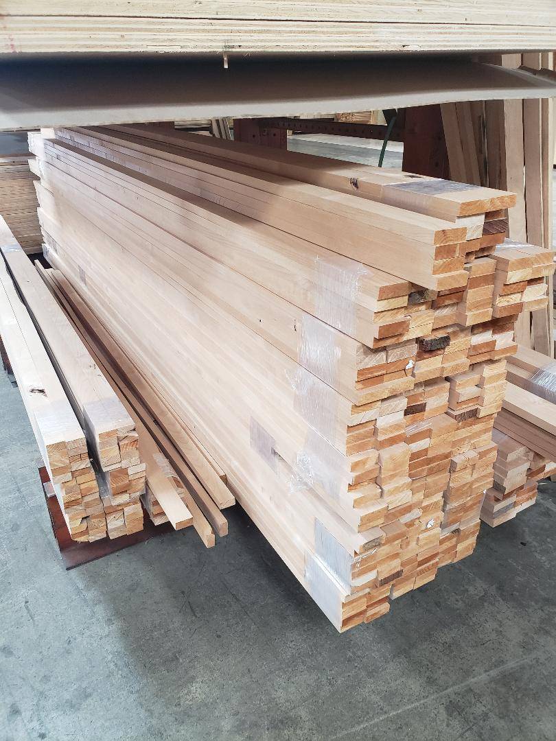 Galaxy Lumber LLC | 2252 Grand Ave, Phoenix, AZ 85009, USA | Phone: (602) 442-4803