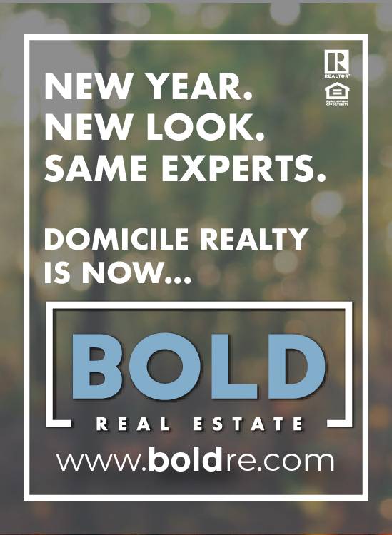 Bold Real Estate | 10100 Governors Dr, Chapel Hill, NC 27517, USA | Phone: (919) 590-0266