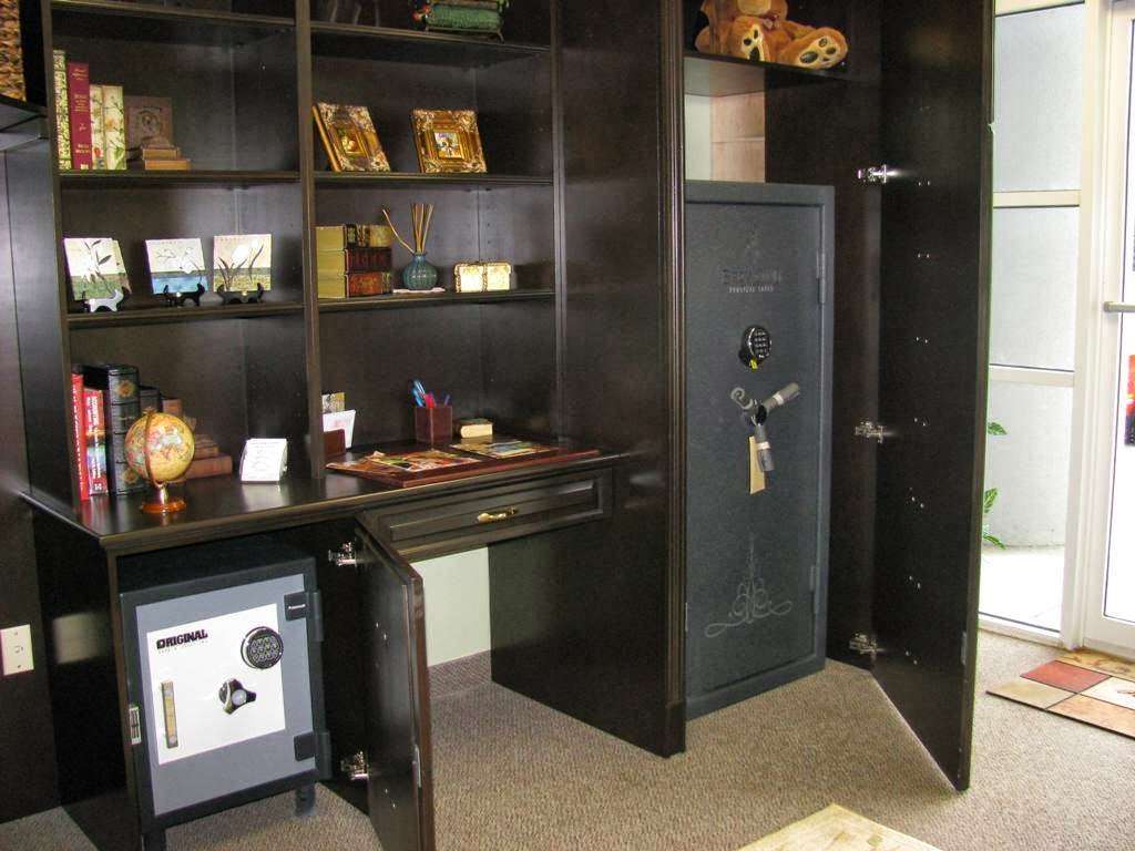 C.E. Safes | 730 South Powerline Road ste a, Deerfield Beach, FL 33442, USA | Phone: (954) 977-8499