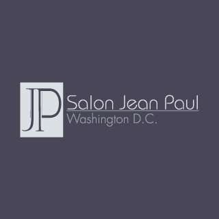 Salon Jean Paul | 4820 Yuma St NW, Washington, DC 20016, USA | Phone: (202) 966-4600