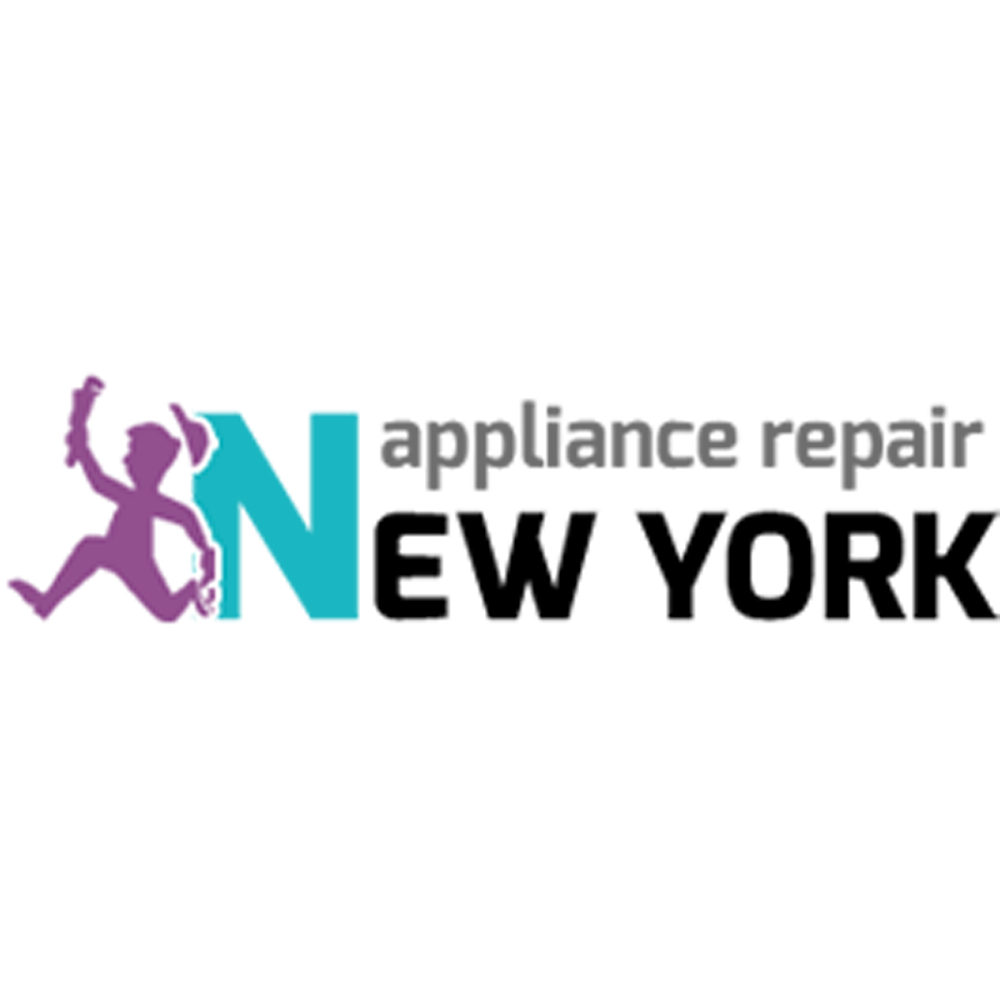 Appliance Repair New York | 2313, 172 Pembroke St, Brooklyn, NY 11235, USA | Phone: (646) 685-8193