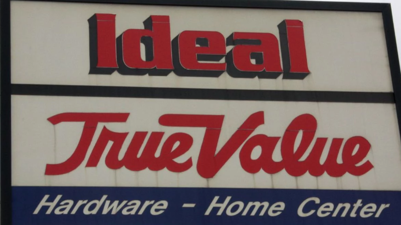 Ideal Supplies, Inc. | 512 Adela Ave, Covington, KY 41016, USA | Phone: (859) 491-6666