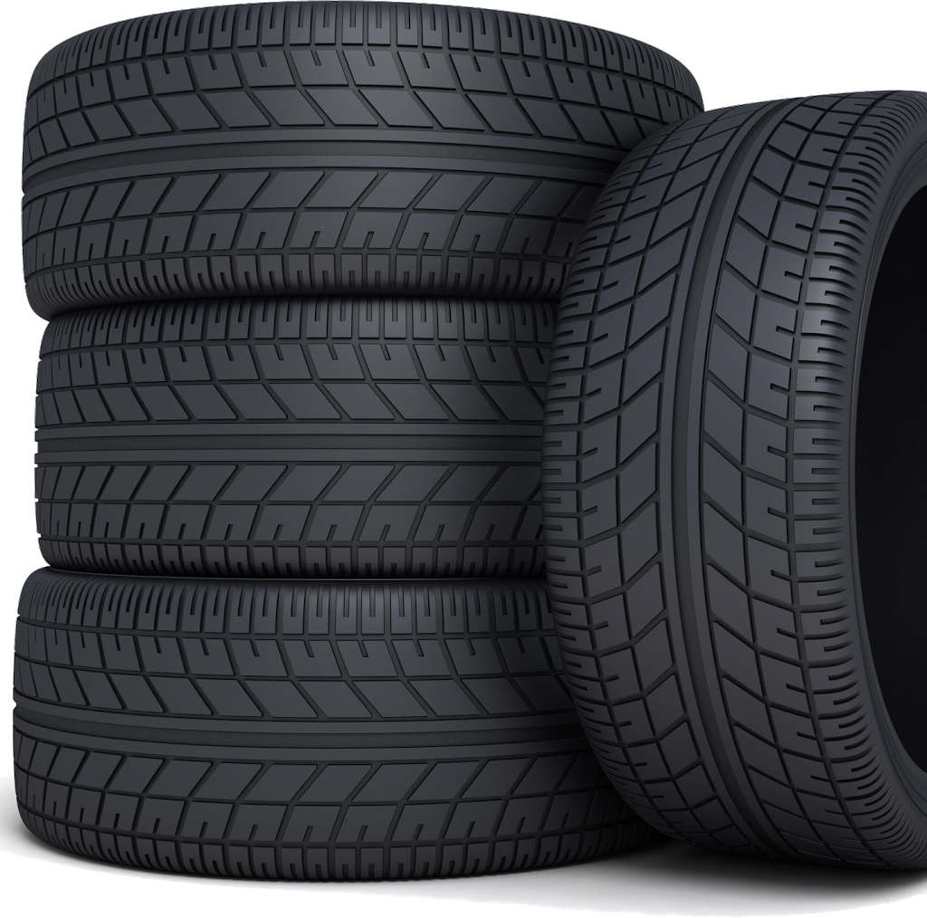 Johnson and Johnson Tire Specialists Inc. | 6643 Satsuma Dr, Houston, TX 77041, USA | Phone: (281) 372-6155