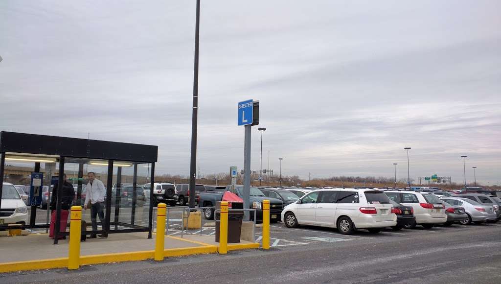 Economy Parking Lot | 440 Island Ave, Philadelphia, PA 19153, USA | Phone: (215) 683-9842