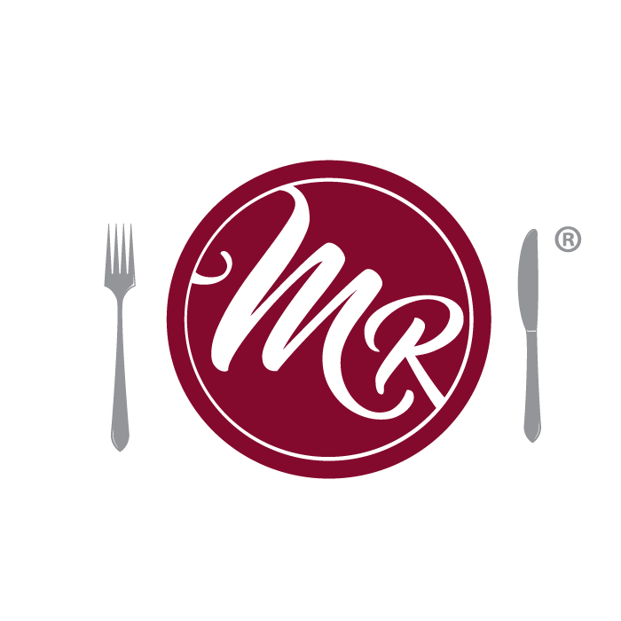 Maid-Rite Steak Co., Inc. | 105 Keystone Industrial Park Rd, Dunmore, PA 18512, USA | Phone: (570) 343-4748