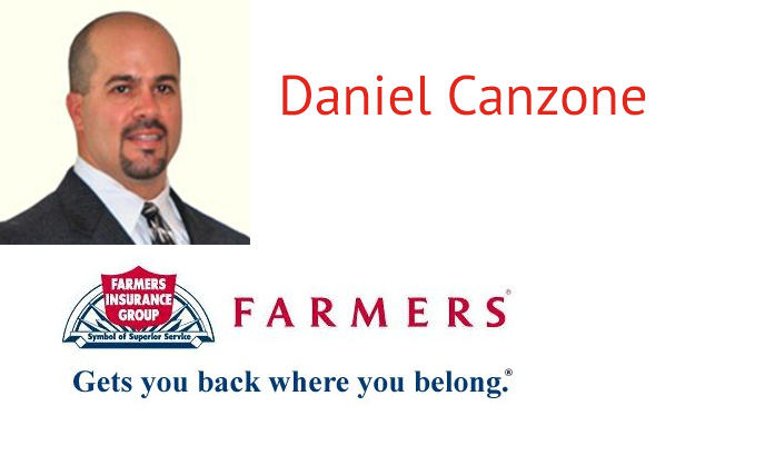 Canzone Insurance Agency | 2323 N Tustin Ave, Tustin, CA 92780 | Phone: (714) 203-6033