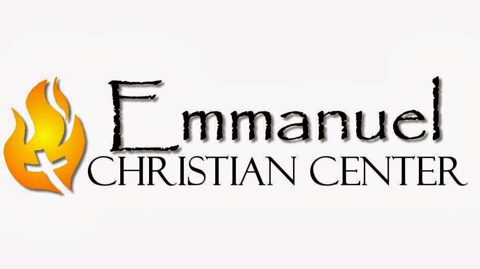 Emmanuel Christian Center (Assemblies of God) | 560 Tuttle St, Phillipsburg, NJ 08865 | Phone: (908) 454-1588