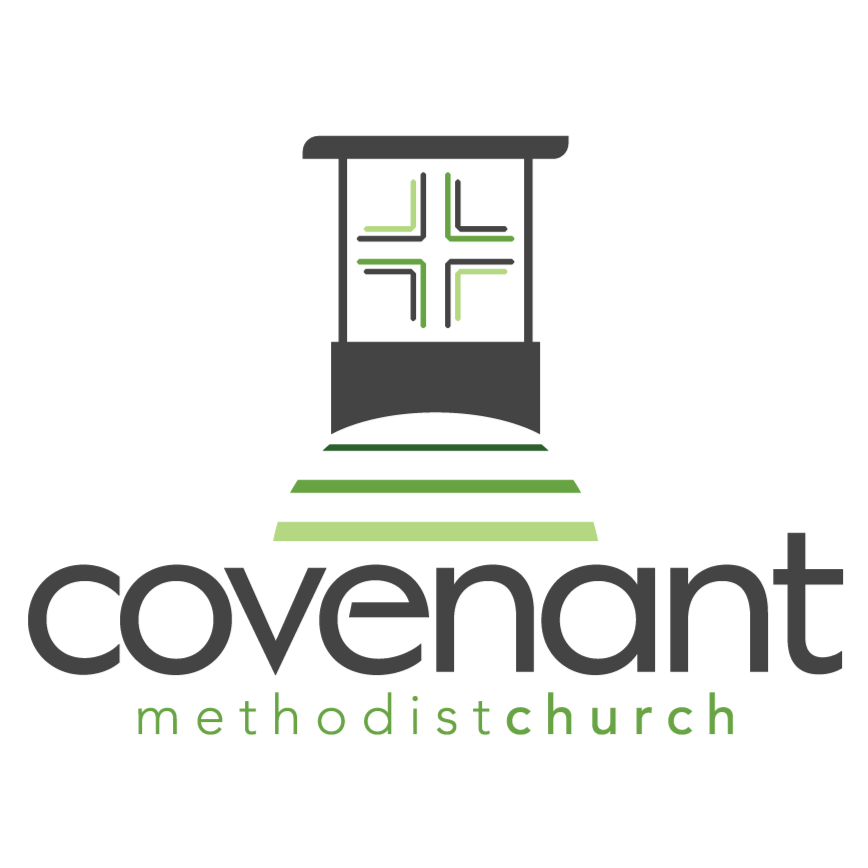 Covenant Methodist Church | 8455 Creekside Green Dr, Spring, TX 77389, USA | Phone: (855) 395-7075