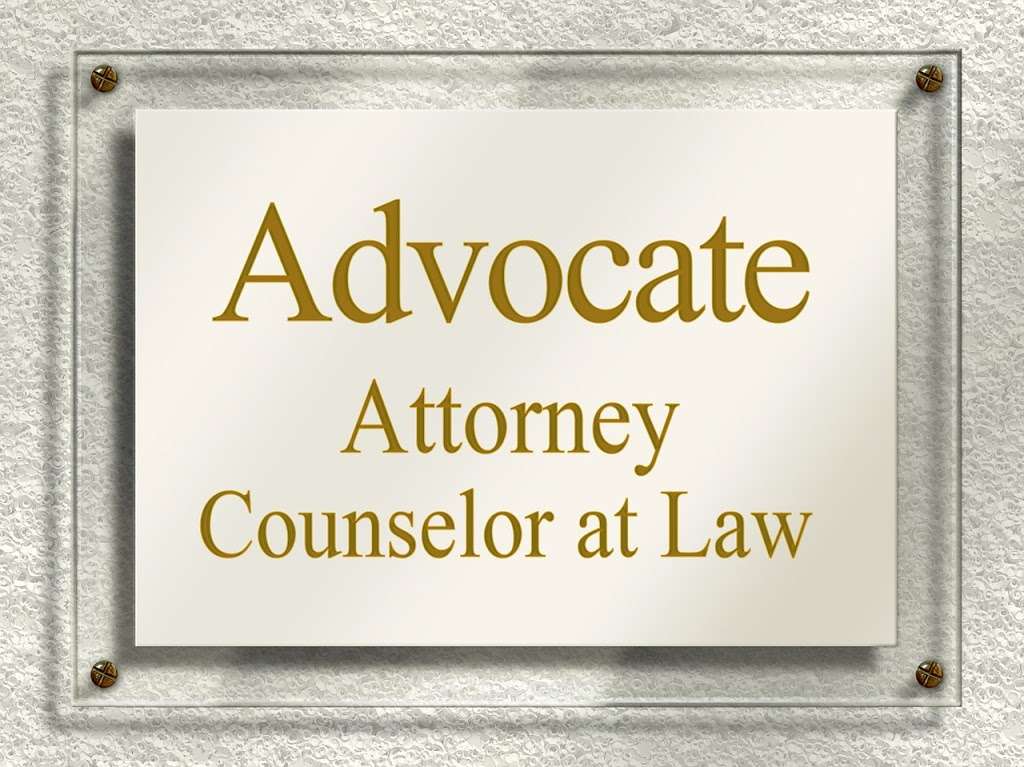 Patricia J Coyne Ltd | The Kainen Law Building, 3303 Novat St Suite #200, Las Vegas, NV 89129 | Phone: (702) 873-4214