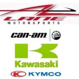 Kawasaki Of Lincolnton | 3636 NC-27, Iron Station, NC 28080 | Phone: (704) 732-8200