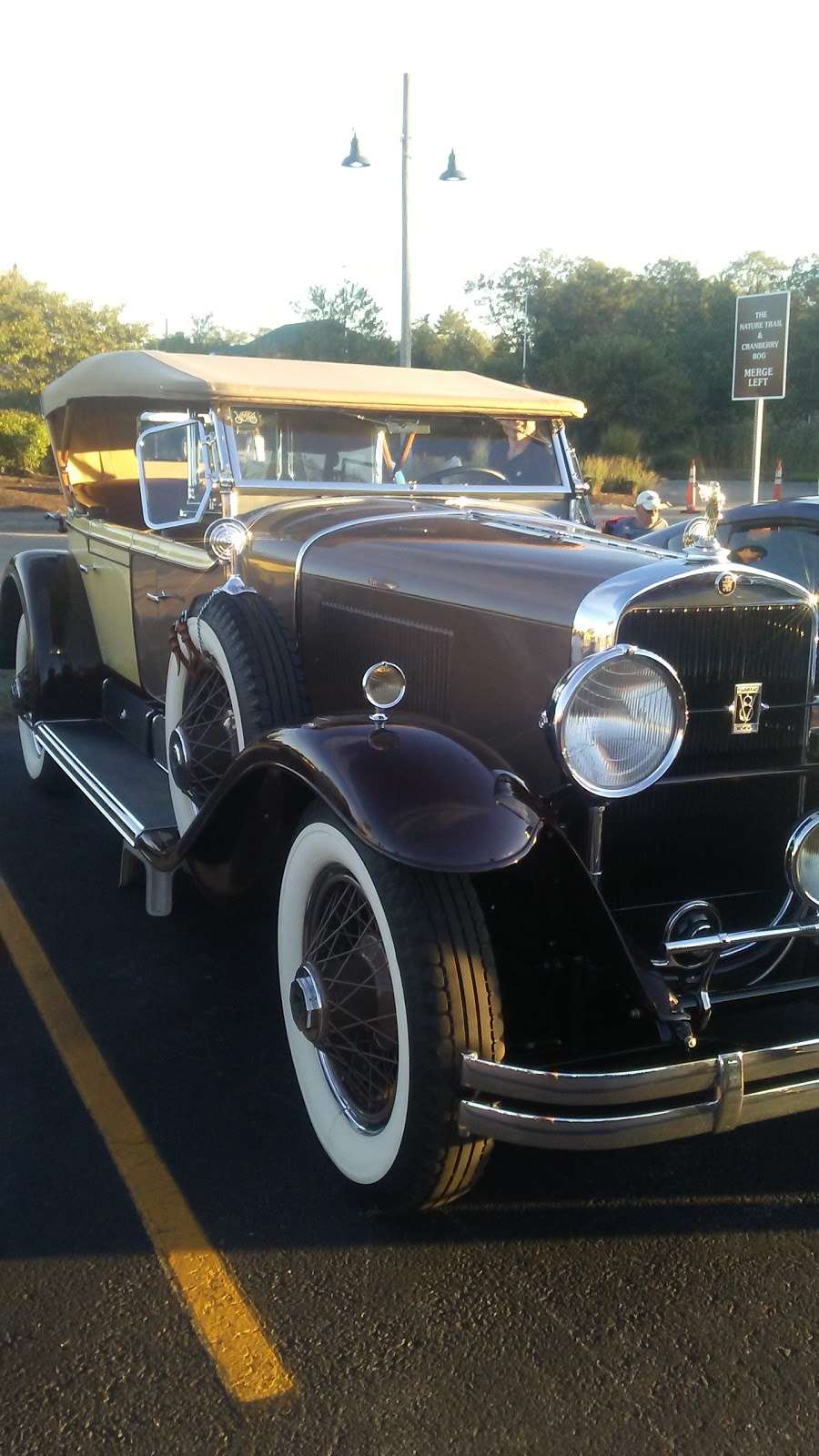 Red Fox Motel - 96 Washington St, Foxborough, MA 02035, USA - BusinessYab