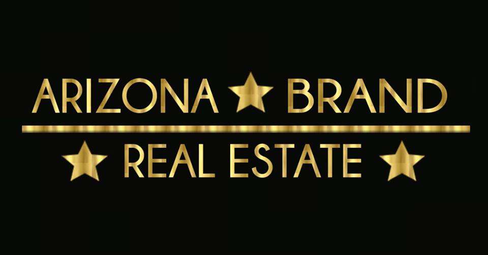 AZ Brand Real Estate | 1900 W Chandler Blvd Ste 15424, Chandler, AZ 85224, USA | Phone: (480) 779-0273