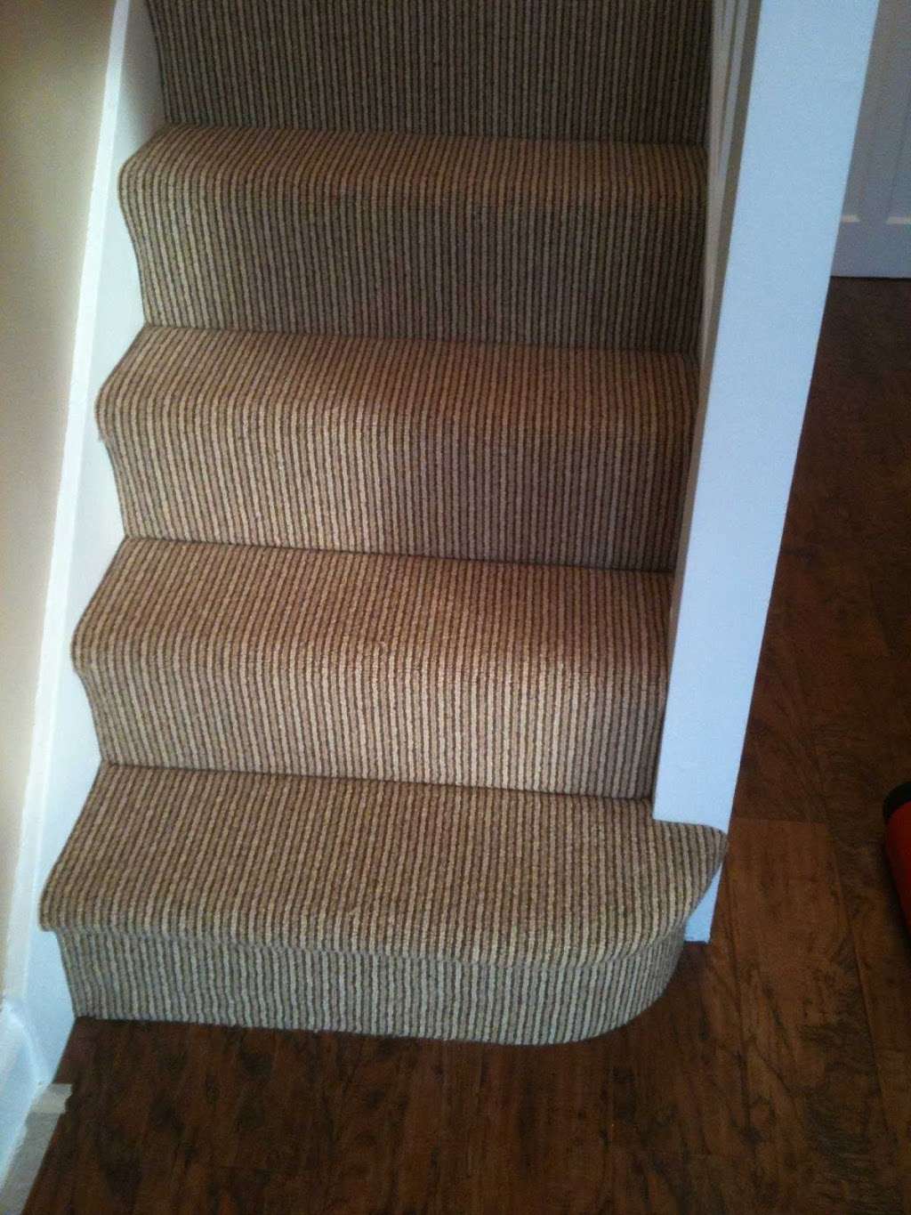 Classic Carpet and Flooring Ltd | 1 The Glebe, Magdalen Laver, Ongar CM5 0EQ, UK | Phone: 01274 283235