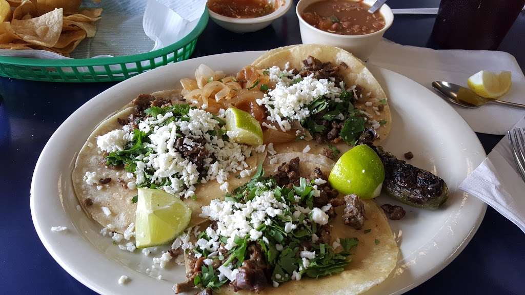 El Jalisco Méxican Restaurant | 790 FM3009, Schertz, TX 78154, USA | Phone: (210) 566-1885