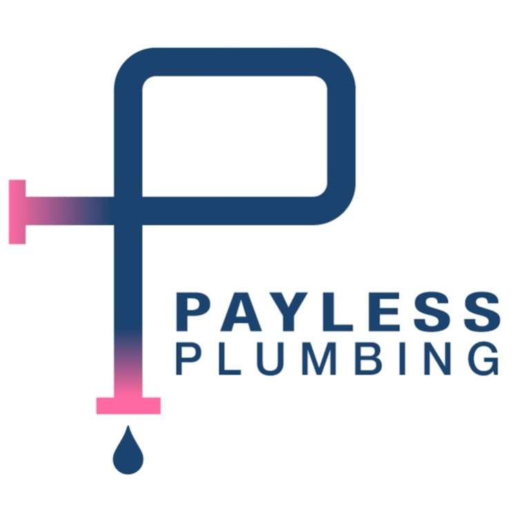 Payless Plumbing LLC - 24 Hour Plumber, Emergency Service, Water | 10489 Greenbriar Ct, Boca Raton, FL 33498 | Phone: (561) 866-9367