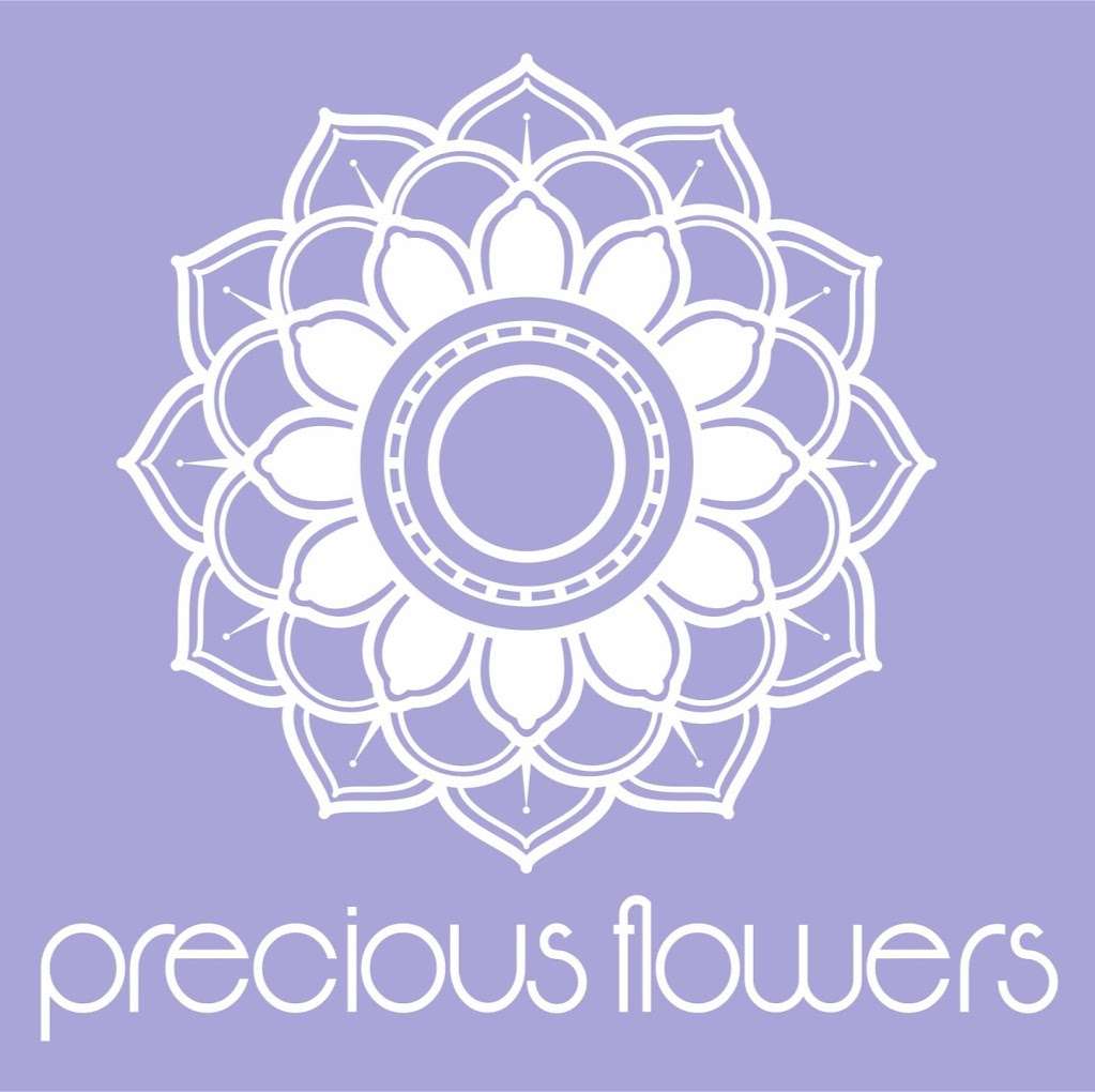 Precious Flowers Houston | 18021 Kingsland Blvd, Houston, TX 77094 | Phone: (832) 888-2442