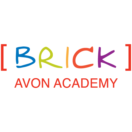 B.R.I.C.K. Avon Academy | 219 Avon Ave, Newark, NJ 07108 | Phone: (973) 733-6750
