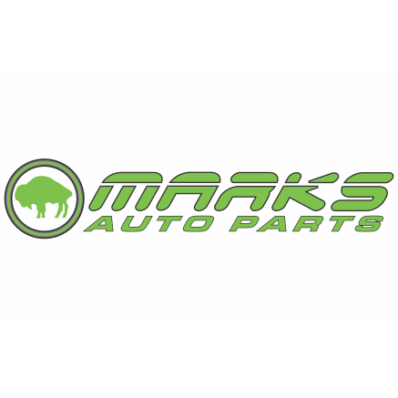 Marks Auto Parts | 1970 William St, Buffalo, NY 14206, USA | Phone: (716) 896-1616